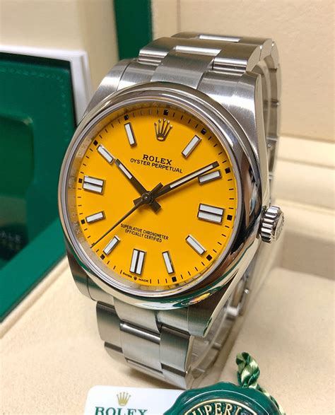 fake rolex oyster perpetual value|counterfeit rolex watch prices.